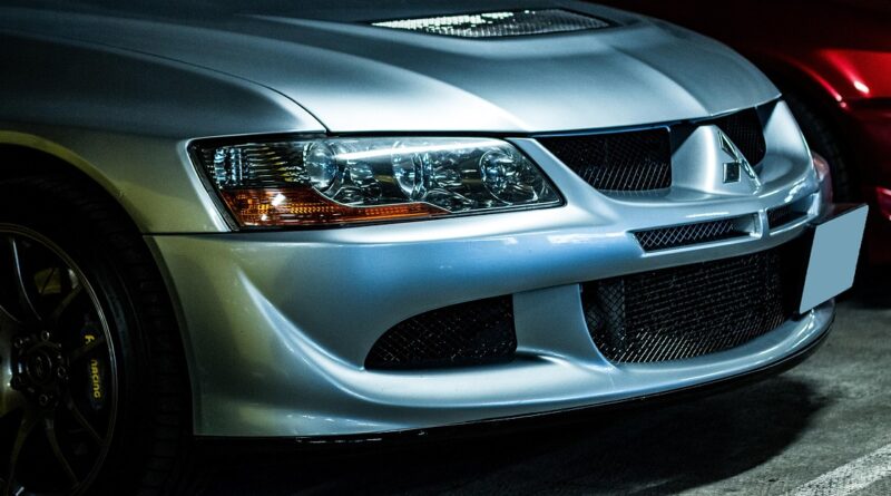 mitsubishi evo 8, mitsubishi, car wallpapers, evo 8, sliver, car, vehicle, jdm, tuned, japanese car, design, automotive, automobile