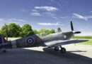 plane, airfield, propeller, military, flying, aviator, spitfire, england, antique car, allied, spitfire, spitfire, spitfire, spitfire, spitfire