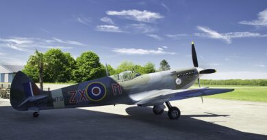 plane, airfield, propeller, military, flying, aviator, spitfire, england, antique car, allied, spitfire, spitfire, spitfire, spitfire, spitfire