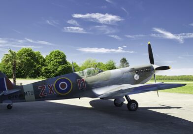 plane, airfield, propeller, military, flying, aviator, spitfire, england, antique car, allied, spitfire, spitfire, spitfire, spitfire, spitfire