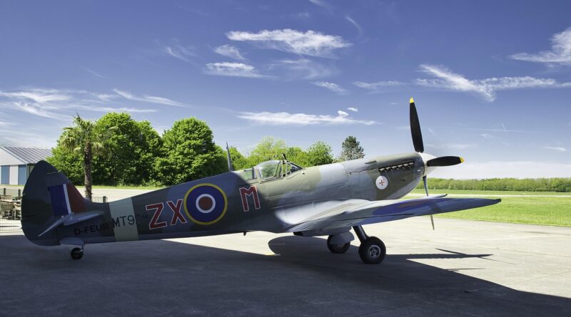 plane, airfield, propeller, military, flying, aviator, spitfire, england, antique car, allied, spitfire, spitfire, spitfire, spitfire, spitfire