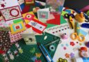 craft, paper craft, card making, handcraft, card, handicrafts, arts, card making, card making, card making, card making, card making