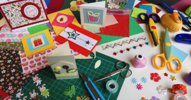 craft, paper craft, card making, handcraft, card, handicrafts, arts, card making, card making, card making, card making, card making