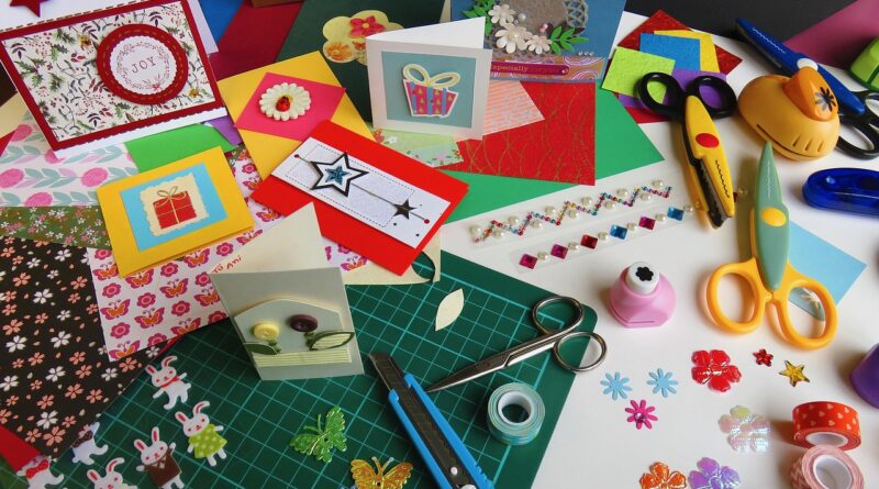 craft, paper craft, card making, handcraft, card, handicrafts, arts, card making, card making, card making, card making, card making