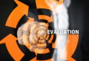 evaluation, finger, hand, turn on, touch, touch screen, assessment, arrows, examination, review, circuit, business, planning, plan, concept, evaluation, evaluation, evaluation, evaluation, evaluation