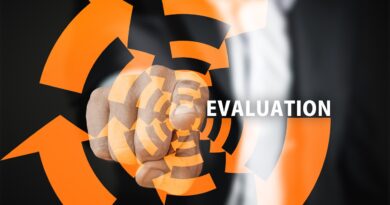 evaluation, finger, hand, turn on, touch, touch screen, assessment, arrows, examination, review, circuit, business, planning, plan, concept, evaluation, evaluation, evaluation, evaluation, evaluation