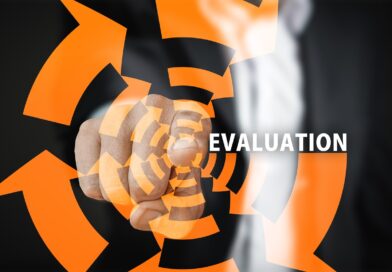 evaluation, finger, hand, turn on, touch, touch screen, assessment, arrows, examination, review, circuit, business, planning, plan, concept, evaluation, evaluation, evaluation, evaluation, evaluation