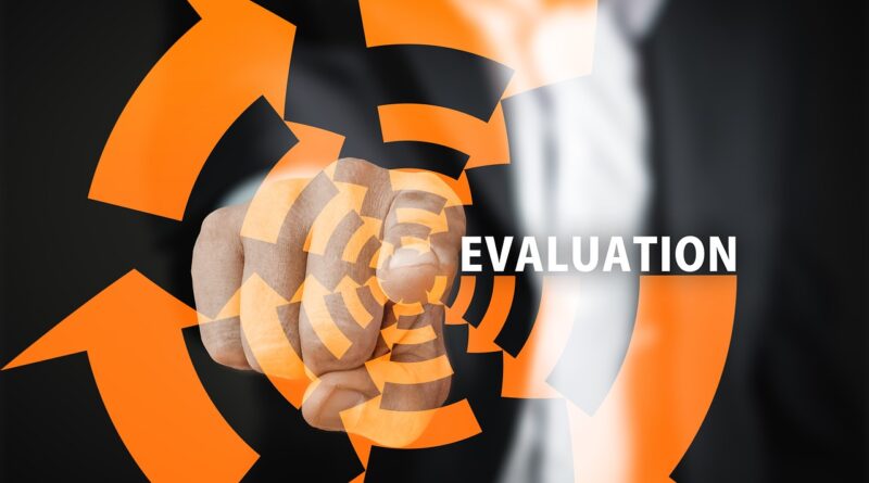 evaluation, finger, hand, turn on, touch, touch screen, assessment, arrows, examination, review, circuit, business, planning, plan, concept, evaluation, evaluation, evaluation, evaluation, evaluation