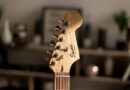 electric guitar, guitar, squier, bookeh, music, home, guitar, guitar, guitar, guitar, guitar
