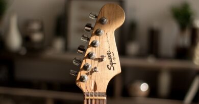 electric guitar, guitar, squier, bookeh, music, home, guitar, guitar, guitar, guitar, guitar