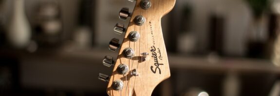 electric guitar, guitar, squier, bookeh, music, home, guitar, guitar, guitar, guitar, guitar