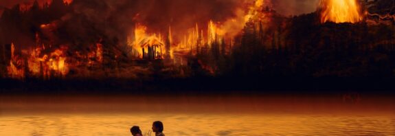fire, forest fire, children, fear, flames, amazon, rainforest, wilderness, nature, destruction, burn, tree, earth, environment, lung, composing, painting, forest fire, forest fire, forest fire, forest fire, forest fire, amazon, rainforest