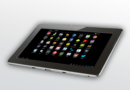 tablet, android, office, work, tablet, tablet, tablet, tablet, tablet, android, android