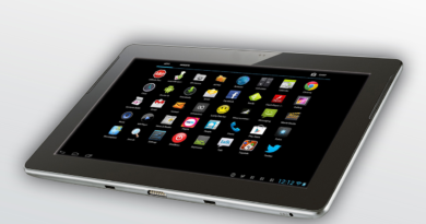 tablet, android, office, work, tablet, tablet, tablet, tablet, tablet, android, android