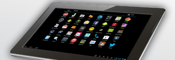 tablet, android, office, work, tablet, tablet, tablet, tablet, tablet, android, android