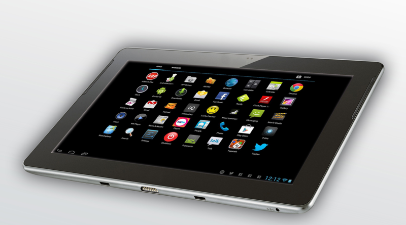 tablet, android, office, work, tablet, tablet, tablet, tablet, tablet, android, android