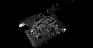 technology, board, circuit, electronic, computer, component, chip, hardware, team, electric, service, device, system, electricity, transistor, personal computer, technical, connection, industry, chip, chip, chip, chip, chip, team, transistor, transistor, transistor