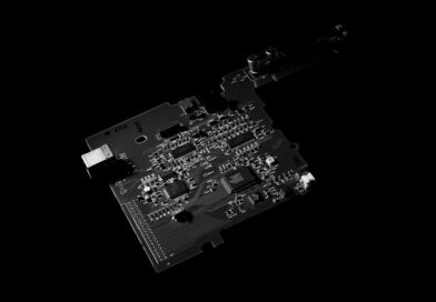 technology, board, circuit, electronic, computer, component, chip, hardware, team, electric, service, device, system, electricity, transistor, personal computer, technical, connection, industry, chip, chip, chip, chip, chip, team, transistor, transistor, transistor