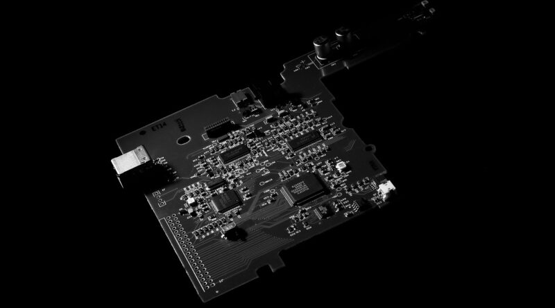 technology, board, circuit, electronic, computer, component, chip, hardware, team, electric, service, device, system, electricity, transistor, personal computer, technical, connection, industry, chip, chip, chip, chip, chip, team, transistor, transistor, transistor