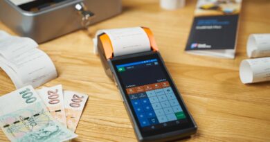 eet, payment, bill, coin, finance, money, sale, sales, the economy, banknotes, printer, cash, kasa, application, payments, technology, business, a sole trader, profits, checkout, profipad, currency, payment, checkout, checkout, checkout, checkout, checkout