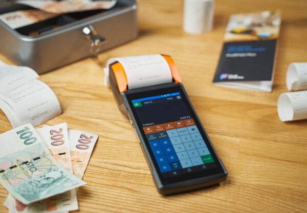 eet, payment, bill, coin, finance, money, sale, sales, the economy, banknotes, printer, cash, kasa, application, payments, technology, business, a sole trader, profits, checkout, profipad, currency, payment, checkout, checkout, checkout, checkout, checkout