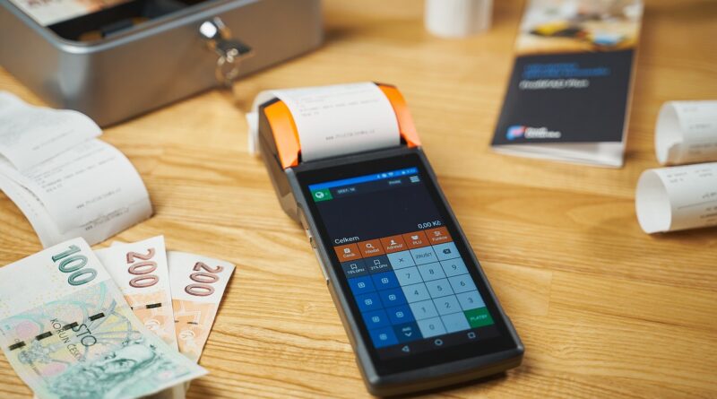 eet, payment, bill, coin, finance, money, sale, sales, the economy, banknotes, printer, cash, kasa, application, payments, technology, business, a sole trader, profits, checkout, profipad, currency, payment, checkout, checkout, checkout, checkout, checkout