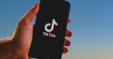 tiktok, tik tok, app, smartphone, iphone, tik tok banned, screen, mobile, technology, nature, sky, tik tok china, palm