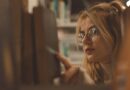 woman, book, you read, library, information, literature, art, writing, beautiful, book, library, library, library, library, library, information, writing