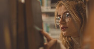 woman, book, you read, library, information, literature, art, writing, beautiful, book, library, library, library, library, library, information, writing