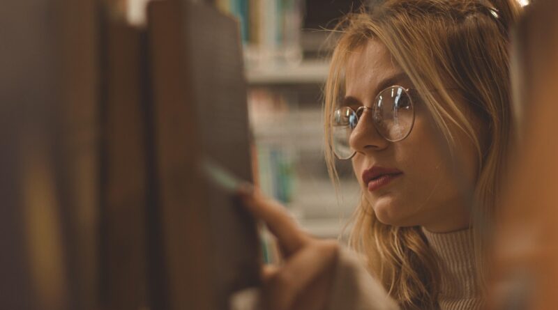 woman, book, you read, library, information, literature, art, writing, beautiful, book, library, library, library, library, library, information, writing