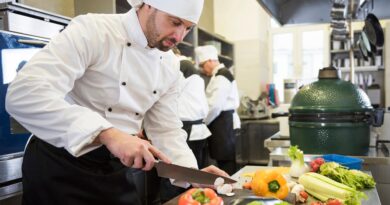vegetables, cook, catering, cooking, benchtops, supplier, manufacturer, manufacturing, catering, catering, catering, catering, catering