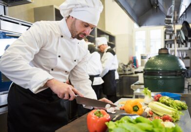 vegetables, cook, catering, cooking, benchtops, supplier, manufacturer, manufacturing, catering, catering, catering, catering, catering