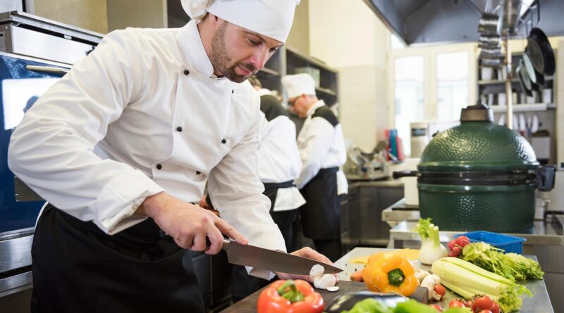 vegetables, cook, catering, cooking, benchtops, supplier, manufacturer, manufacturing, catering, catering, catering, catering, catering