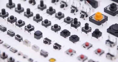 industry, connector, electronic products, switch, electronics, pcb, technology, connector, connector, connector, connector, connector, electronic products, electronic products, electronic products, electronic products, electronic products, pcb