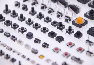 industry, connector, electronic products, switch, electronics, pcb, technology, connector, connector, connector, connector, connector, electronic products, electronic products, electronic products, electronic products, electronic products, pcb