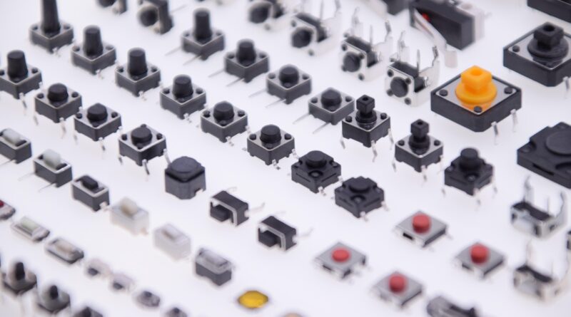 industry, connector, electronic products, switch, electronics, pcb, technology, connector, connector, connector, connector, connector, electronic products, electronic products, electronic products, electronic products, electronic products, pcb