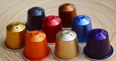 coffee capsule, nespresso, recycling, color, jewellery, creative, purple, blue, gold, red, brown, jewelry making, diy, idea, coffee, coffee capsule, coffee capsule, coffee capsule, coffee capsule, coffee capsule, nespresso, nespresso, nespresso, nespresso