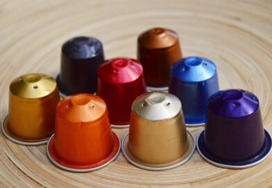 coffee capsule, nespresso, recycling, color, jewellery, creative, purple, blue, gold, red, brown, jewelry making, diy, idea, coffee, coffee capsule, coffee capsule, coffee capsule, coffee capsule, coffee capsule, nespresso, nespresso, nespresso, nespresso