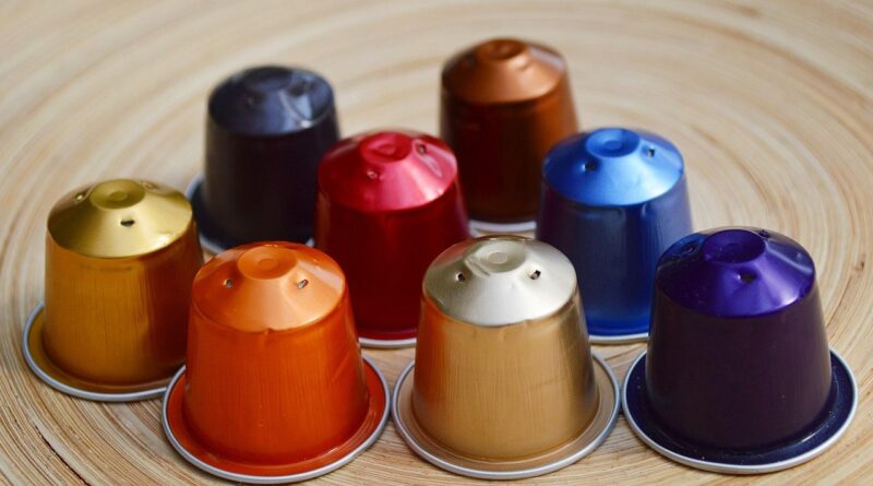 coffee capsule, nespresso, recycling, color, jewellery, creative, purple, blue, gold, red, brown, jewelry making, diy, idea, coffee, coffee capsule, coffee capsule, coffee capsule, coffee capsule, coffee capsule, nespresso, nespresso, nespresso, nespresso