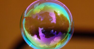 soap bubble, multicoloured, bullet, soapy water, make soap bubbles, hover, reflection, soap bubble, soap bubble, soap bubble, soap bubble, soap bubble, multicoloured, bullet, bullet