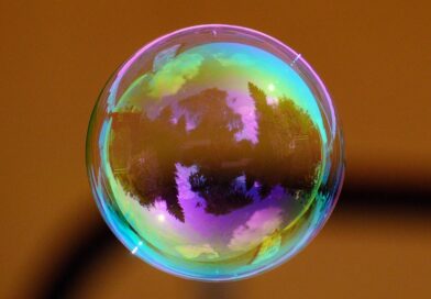 soap bubble, multicoloured, bullet, soapy water, make soap bubbles, hover, reflection, soap bubble, soap bubble, soap bubble, soap bubble, soap bubble, multicoloured, bullet, bullet