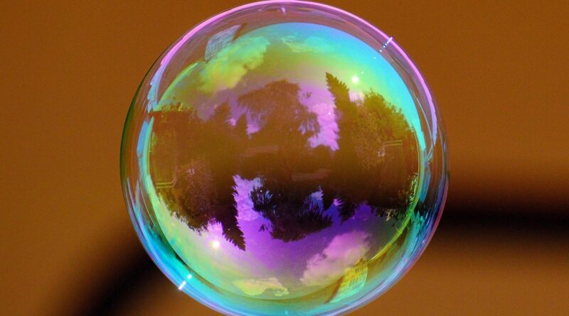 soap bubble, multicoloured, bullet, soapy water, make soap bubbles, hover, reflection, soap bubble, soap bubble, soap bubble, soap bubble, soap bubble, multicoloured, bullet, bullet