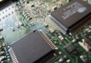 main board, chips, electronics, computer, board, technology, motherboard, hardware, circuit, digital, electronic, component, processor, connection, bus, cpu, semiconductor, integrated, ic, mainboard, microprocessor, capacitor, semiconductor, semiconductor, semiconductor, semiconductor, semiconductor
