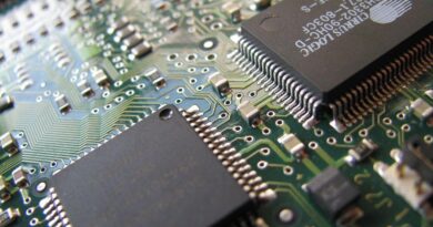 main board, chips, electronics, computer, board, technology, motherboard, hardware, circuit, digital, electronic, component, processor, connection, bus, cpu, semiconductor, integrated, ic, mainboard, microprocessor, capacitor, semiconductor, semiconductor, semiconductor, semiconductor, semiconductor