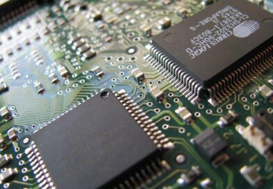 main board, chips, electronics, computer, board, technology, motherboard, hardware, circuit, digital, electronic, component, processor, connection, bus, cpu, semiconductor, integrated, ic, mainboard, microprocessor, capacitor, semiconductor, semiconductor, semiconductor, semiconductor, semiconductor