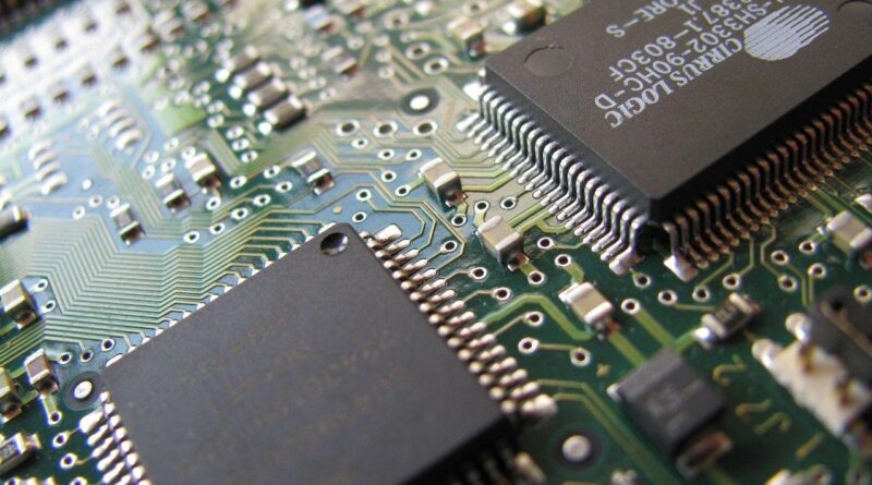 main board, chips, electronics, computer, board, technology, motherboard, hardware, circuit, digital, electronic, component, processor, connection, bus, cpu, semiconductor, integrated, ic, mainboard, microprocessor, capacitor, semiconductor, semiconductor, semiconductor, semiconductor, semiconductor