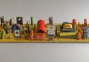 circuit, electronic, components, discreet, tags, transformer, transistor, diodes, cell, resistor, technology