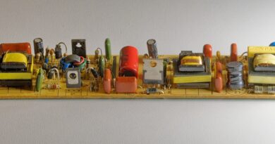 circuit, electronic, components, discreet, tags, transformer, transistor, diodes, cell, resistor, technology
