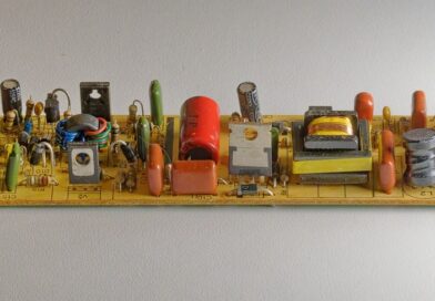 circuit, electronic, components, discreet, tags, transformer, transistor, diodes, cell, resistor, technology