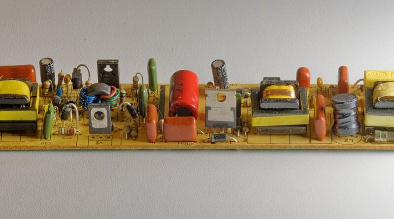 circuit, electronic, components, discreet, tags, transformer, transistor, diodes, cell, resistor, technology